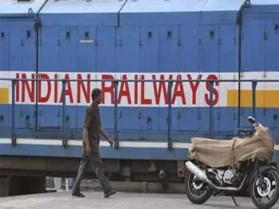 Indian Railways to offer 20 stations to Malaysia for redevelopment