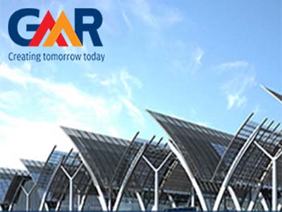 GMR Infrastructure to develop new international airport in Crete island, Greece