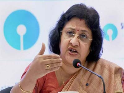 SBI QIP largest at Rs 15,000 cr; top 10 in last 10 years add up to Rs 60,000 cr