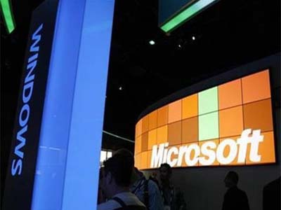 Russian security software firm Kaspersky Lab files complaints against Microsoft