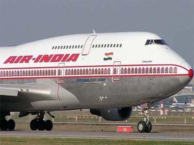 In Air India sell-off bid, banks and oil companies may be ultimate losers