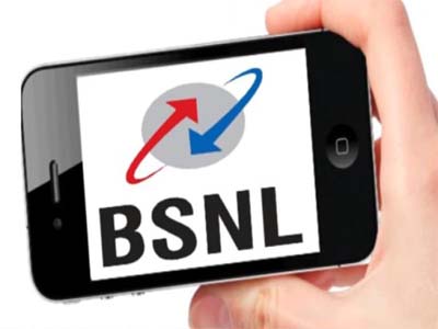 BSNL eyes Rs 500 cr from virtual operator biz in 1 year
