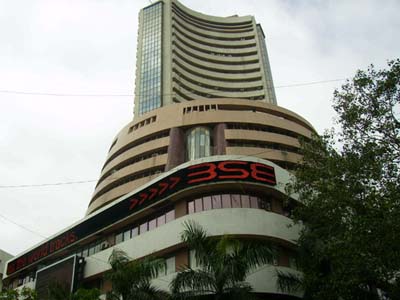 BSE to shift 91 cos to restricted trade; NSE to move 24