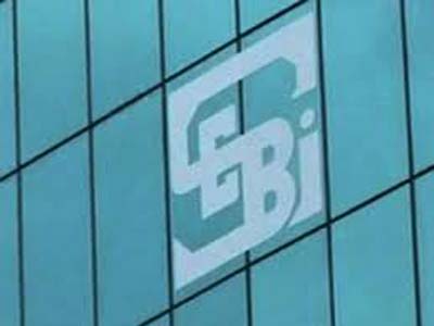 Offshore foreign banks under Sebi's scanner for suspected role in manipulating stock prices