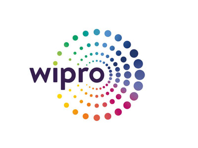 Wipro opens Data Discovery Platform for businesses on Microsoft Azure