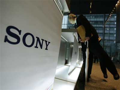 Sony launches new tower speaker in India at Rs 65,990