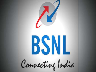 BSNL expects to start 5G service trials by March 2018