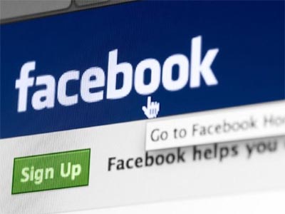 Sebi scans Facebook accounts in insider trading case