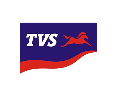 TVS Srichakra to sell its shareholding in TVS Europe Distribution