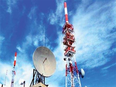 New telecom policy to be out by Feb: Manoj Sinha