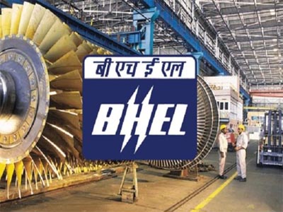 BHEL bags Rs 350 crore order from Power Grid in West Bengal