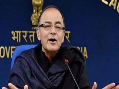 Govt drops plan to tax EPF withdrawals