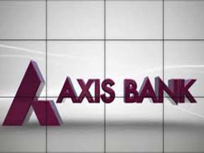 Axis Bank plans to increase headcount by 10% in FY17