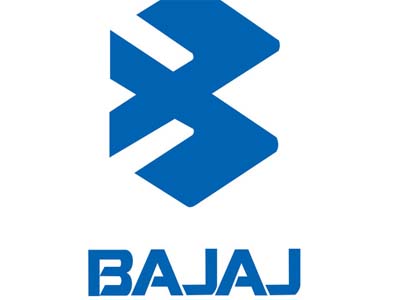 Bajaj Auto expects to sell 50,000 units of 'V' bikes in 12-18 months
