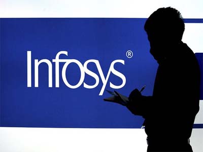 Infosys to launch own ‘Lister’ initiative