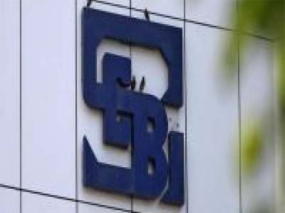 Sebi may peg M&A ‘control’ cap at 25%