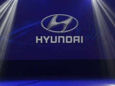 Hyundai Motors sales up 5% in FY18 at 536,241 units, March sales up 9%