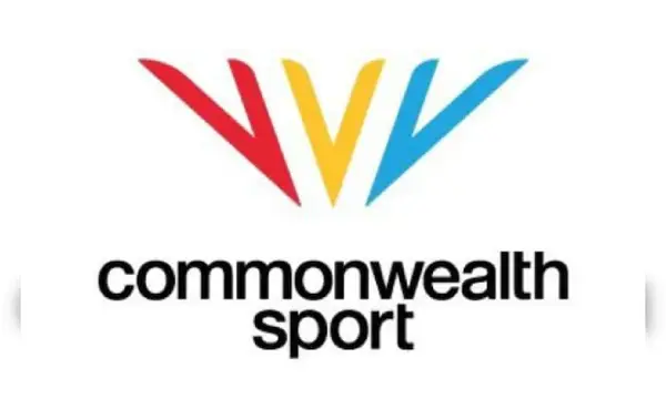 Commonwealth Games Federation to announce new 2026 host next month