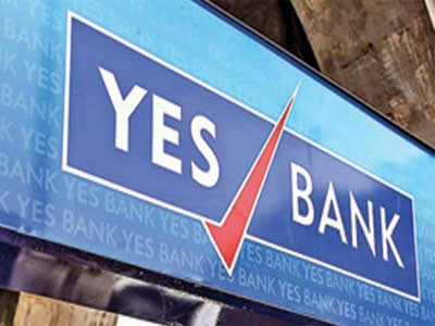 Yes Bank earmarks Rs 250 crore for livelihood, water security