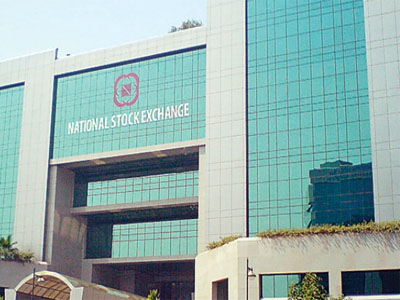 Nifty 50 based ETF assets surge 7-fold to Rs 8,533 cr