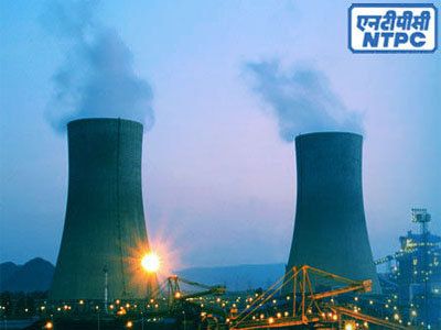 Bharat Forge gains on order from NTPC