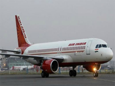 Air India crew cannot operate flights with kin on duty