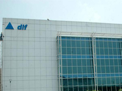 DLF shortlists 6 potential buyers for promoters’ 40 per cent stake in rental arm