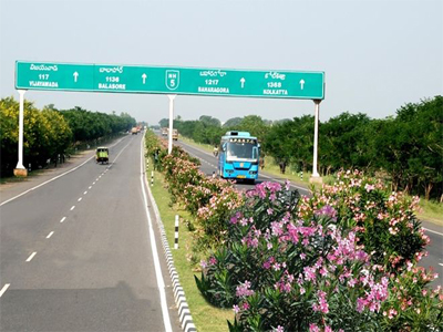 NHAI to issue 200,000 FASTag by March 2017