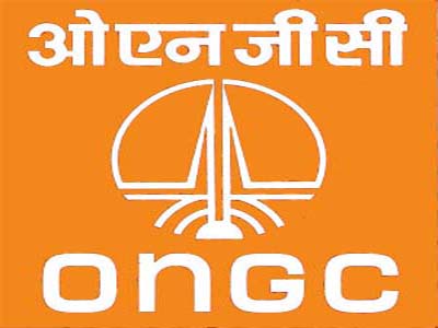 ONGC over-reported crude oil production by 12%: CAG