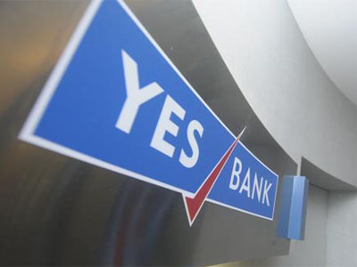 Yes Bank, IndusInd reveal that consumer-driven segments account for small portion of retail books