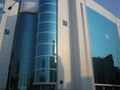 Sebi bats for relaxed regulations for AIFs