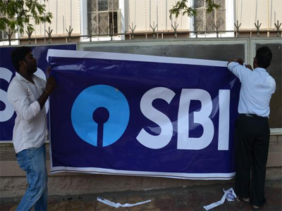 SBI to raise up to $2 bn through overseas bonds to fund expansion