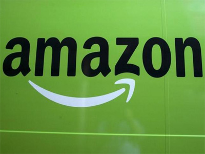 Amazon launches marketplace for handmade goods