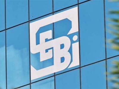 Sebi mulls higher net worth for registrars