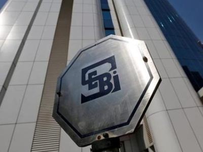 Sebi top official bats for research in corporate governance