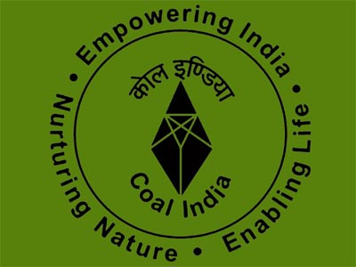 Coal India stock rating: Kotak says Reduce, TP of Rs 255