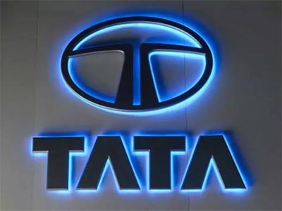 Tata Motors global sales up 22 per cent in November