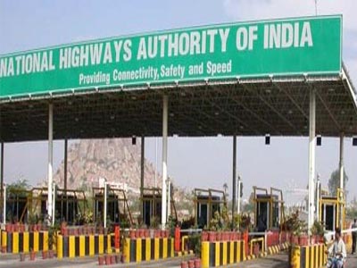 Bond issue: NHAI may offer higher interest to physically challenged, women