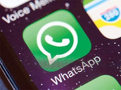 WhatsApp set to launch standalone app for businesses soon