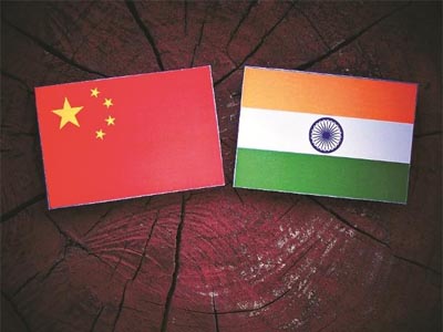 300 Chinese companies attend Invest in India event