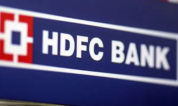 Loan EMIs to rise! Ahead of RBI decision, HDFC Bank hikes MCLR