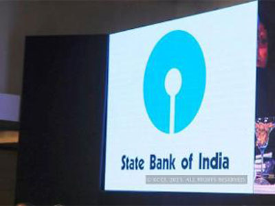 Mahindra Lifespace, SBI to create platform on home finance