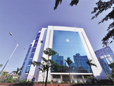 Sebi to overhaul governance norms for stock exchanges