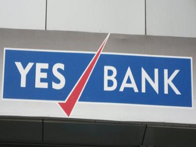 HC for settlement in Yes Bank case
