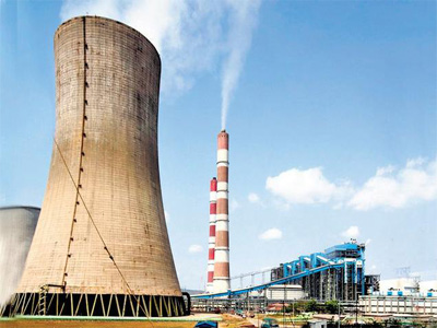 NTPC to issue rupee denominated Global INR bonds worth $1 billion