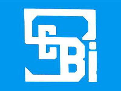 Sebi bars 4 companies from raising public money