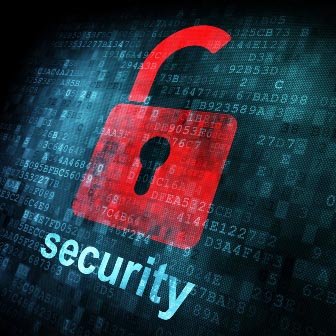 Cyber Security Startup Uniken Raises Rs 12Cr as Bridge Funding from Exfinity Ventures