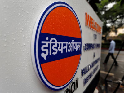 Indian Oil Corporation in early talks with Saudi Aramco for downstream project