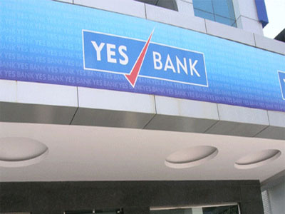 Yes Bank shareholders approve Rana Kapoor's appointment as MD, CEO