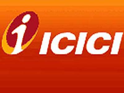 ICICI slashes bond borrowing ceiling